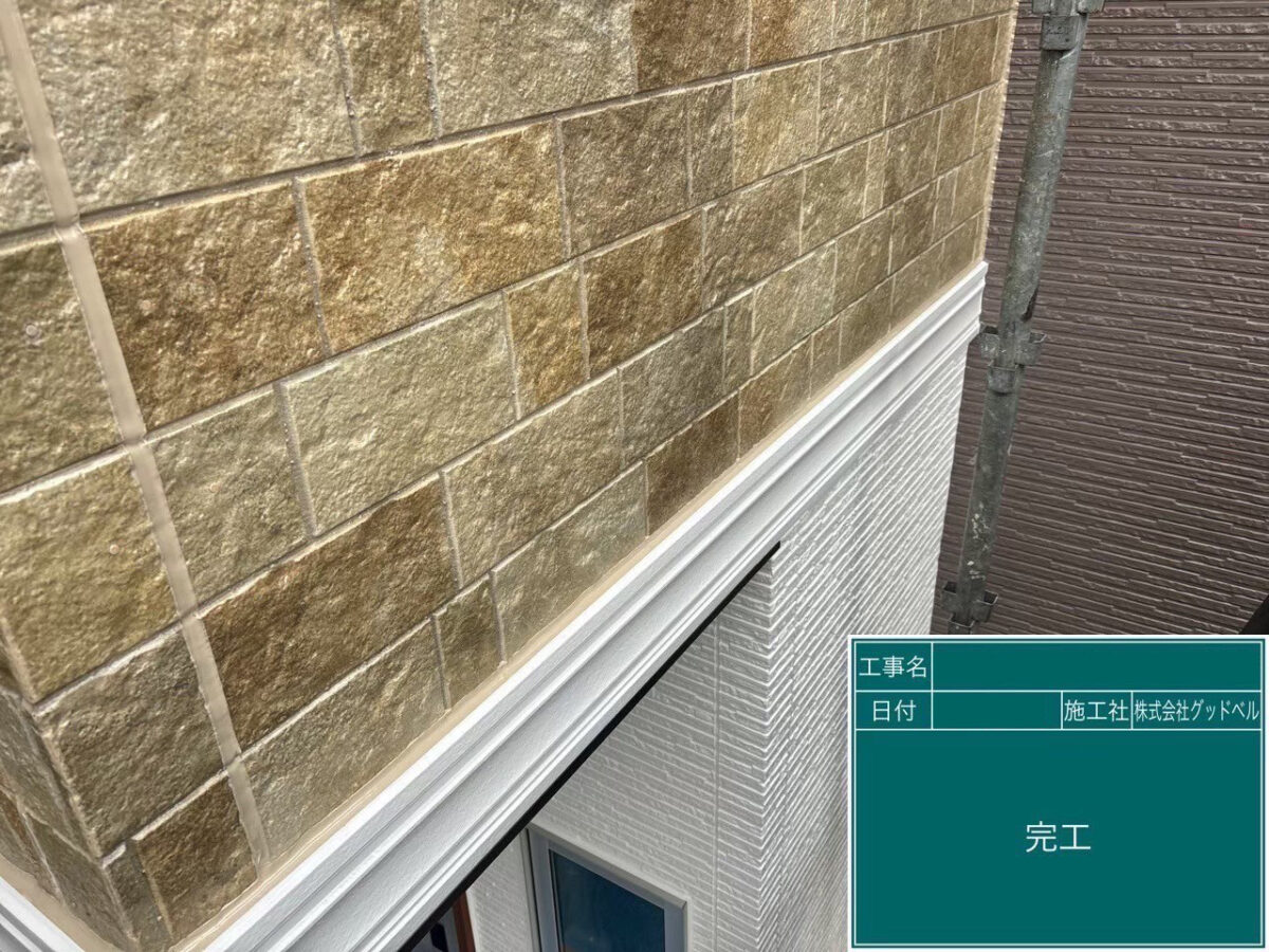 船橋市_S様邸_施工後11