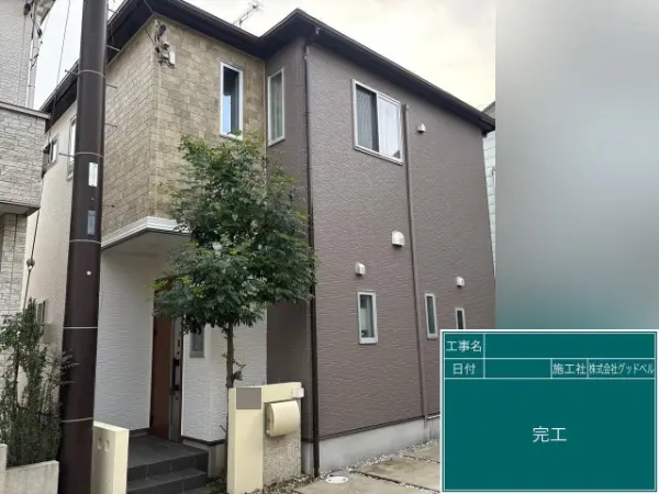 船橋市_S様邸_施工後 3