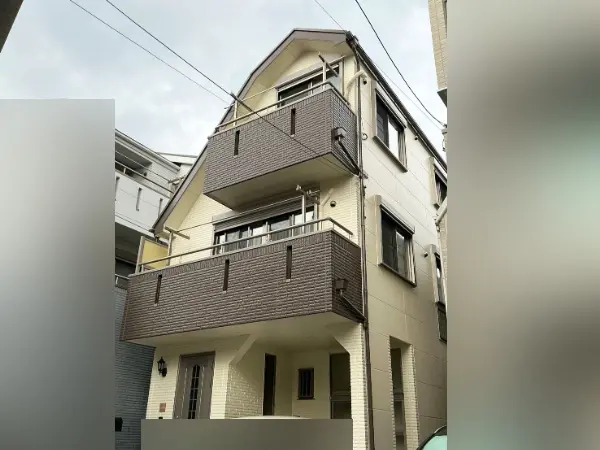 習志野市_K様邸_施工後